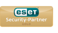 Eset-Logo
